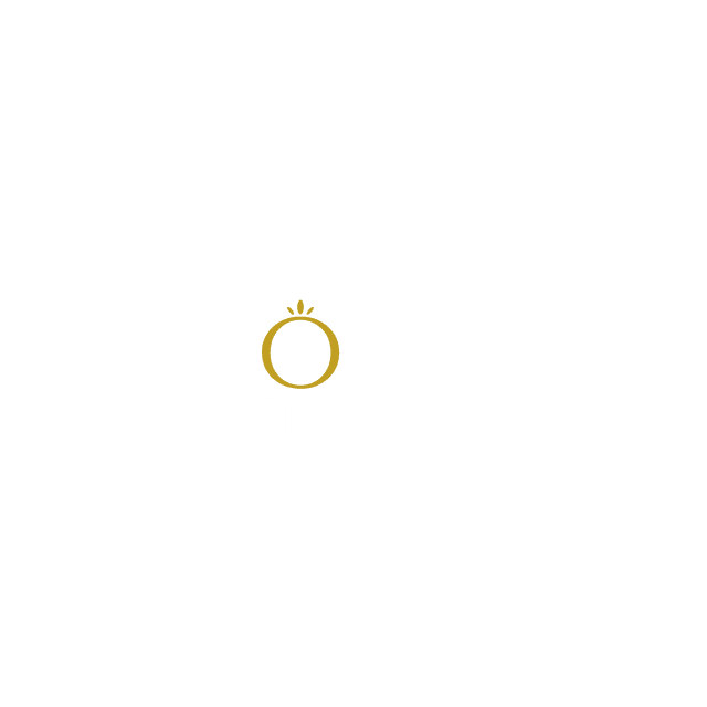 Avowal Finland Logo